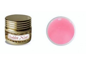 GEL MODELLANTE ROSA